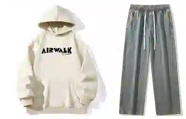 Airwalk