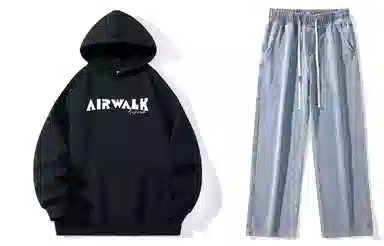 Airwalk