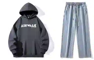 Airwalk