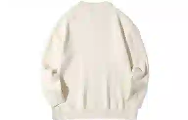 COMOWA