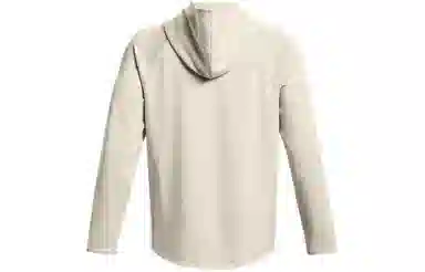 Under Armour Curry Playable