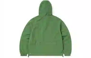 Thisisneverthat FW23