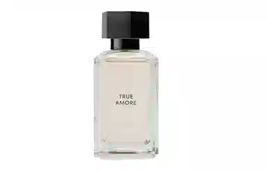 ZARA True Amore EDP