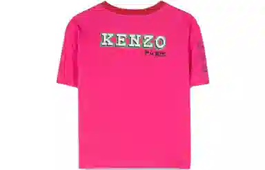 KENZO T