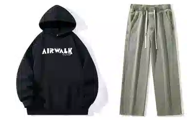 Airwalk