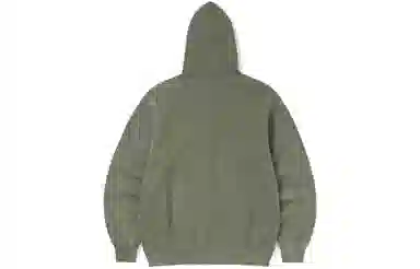 Thisisneverthat Hoodie