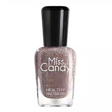 Miss Candy 15ml