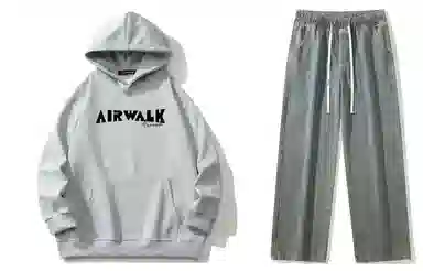 Airwalk