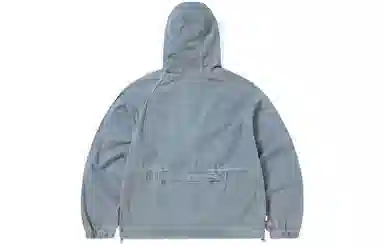 Thisisneverthat FW23