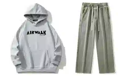Airwalk