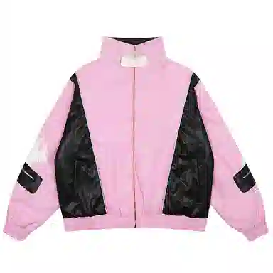 LBPC LBPC x PickleClub