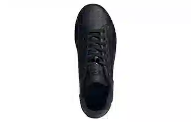 CRAIG GREEN x adidas originals AdiFOM Stan Smith Mule