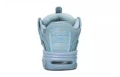 OSIRIS
