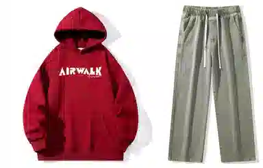 Airwalk