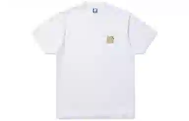 UNDEFEATED SS22 T