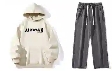 Airwalk