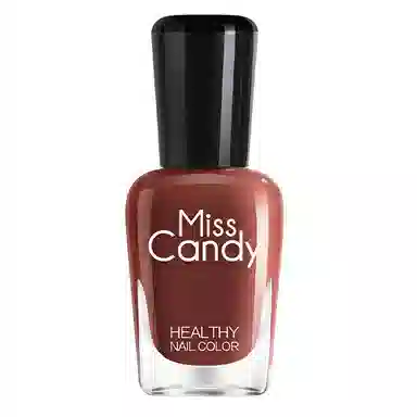 Miss Candy 15ml