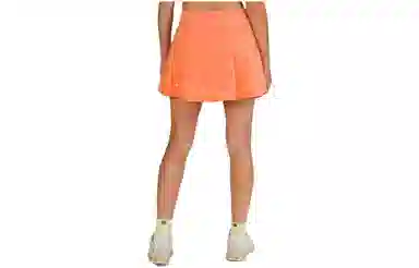 lululemon Pace Rival Skirt Long