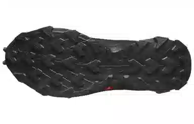 SALOMON Alphacross 5