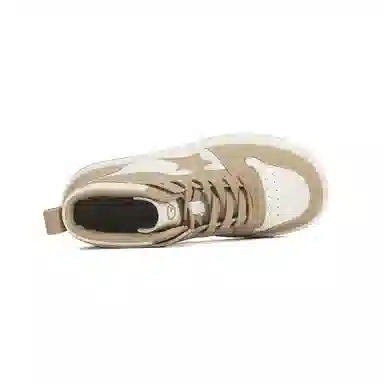 LESELE 3.5cm