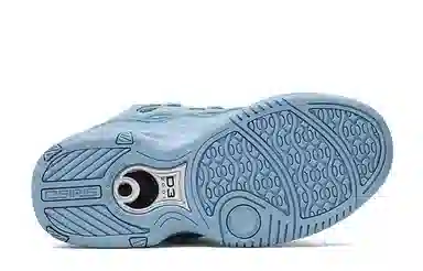 OSIRIS