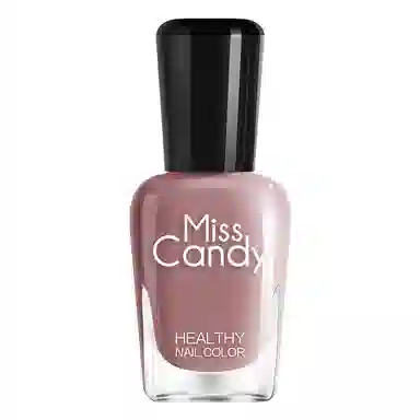 Miss Candy 15ml