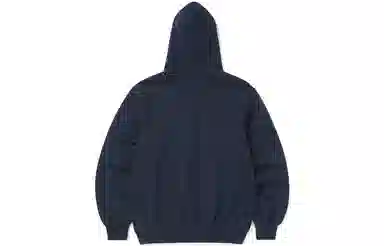 Thisisneverthat Hoodie