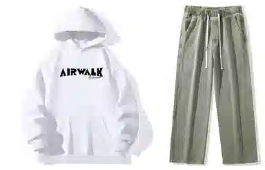 Airwalk