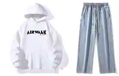 Airwalk