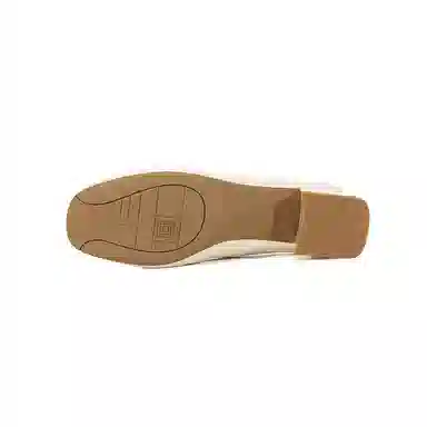 LESELE 3.5cm