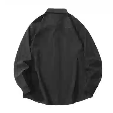 tre club Corduroy Shirt