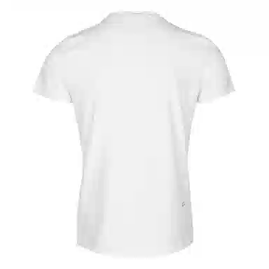 Tittallon FW23 T
