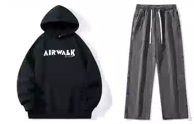 Airwalk