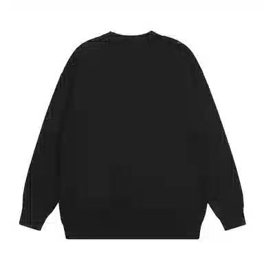 MT99