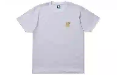UNDEFEATED SS22 T