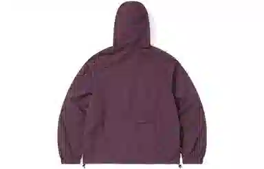 Thisisneverthat FW23