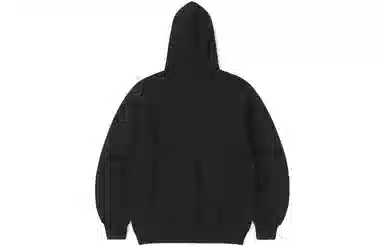 Thisisneverthat Hoodie