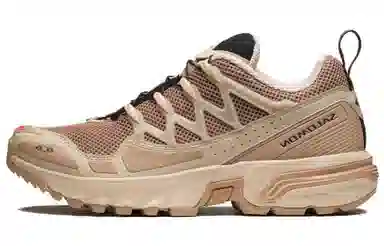 SALOMON ACS + OG