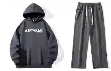 Airwalk