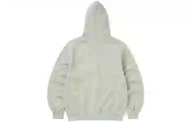 Thisisneverthat Hoodie