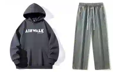 Airwalk