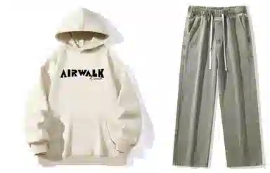 Airwalk