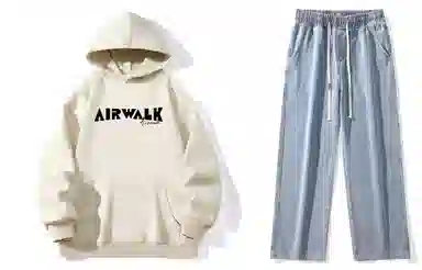Airwalk