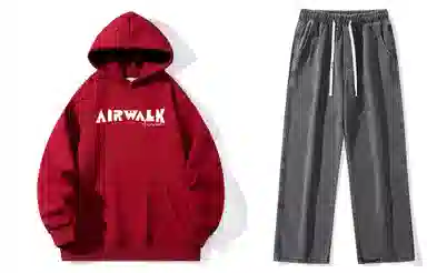 Airwalk