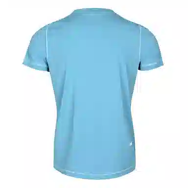 Tittallon FW23 T