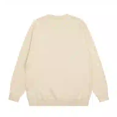 MT99