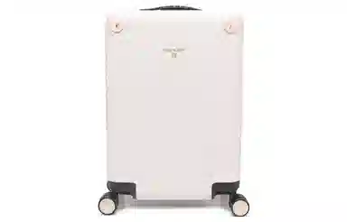 MICHAEL KORS MK Logo