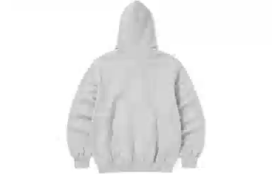 Thisisneverthat Hoodie