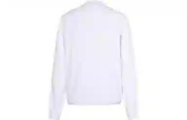 VERSACE JEANS COUTURE