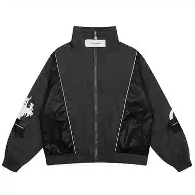 LBPC LBPC x PickleClub